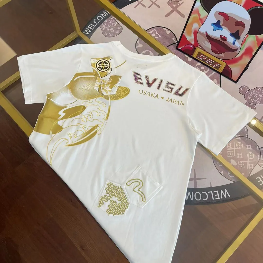 ， 25AW T 2EAHTM 2SP XXCTBLKX ， 。 ， ， 。 ， 。 White Size S M L XL XXL S 44 96 68 100-120 M 46 102 70 120-140 L 48 108 72 140-160 XL 50 116 74 160-180 XXL 52 122 76 180